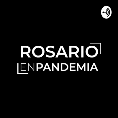 Rosario en Pandemia