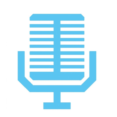 Bio Radio