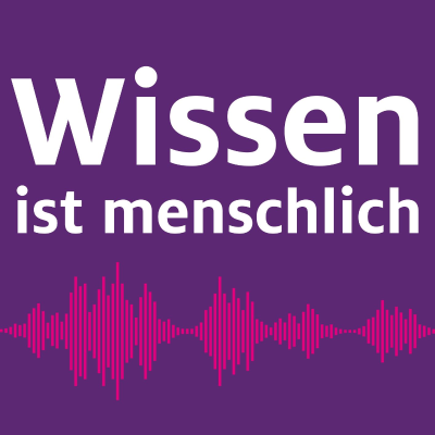 episode Nach den Wahlen: Wie steht es um das transatlantische Verhältnis artwork
