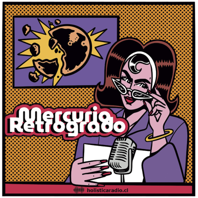 episode T3 Capítulo 56: Manual antifacho artwork