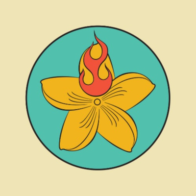 episode Heart Fruit artwork