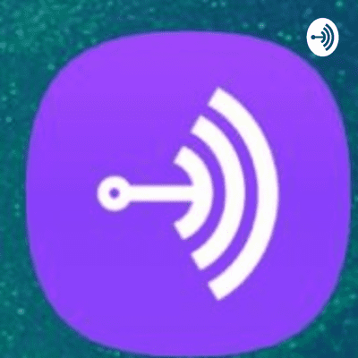 episode Las matemáticas artwork