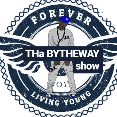 episode Fly day trailer artwork