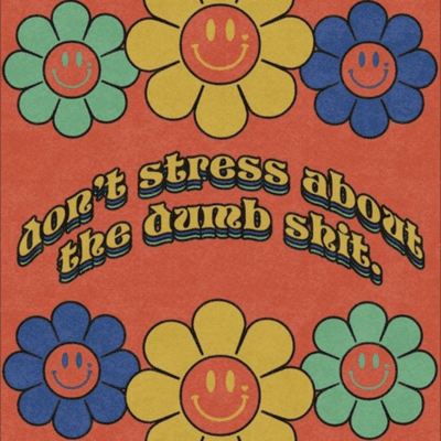 episode Mas preguntas ??? Si 🤘🤘🤘 artwork