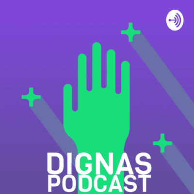Dignas. Derechos y tecnología para trabajadoras del hogar