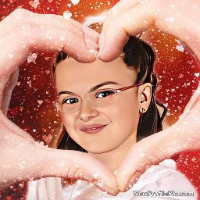 MariaVerdugo