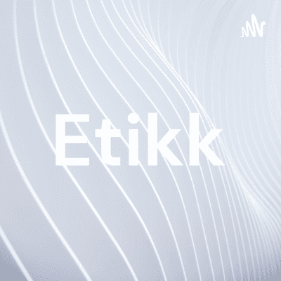 Etikk