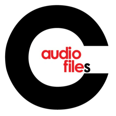 CSC AUDIO FILES