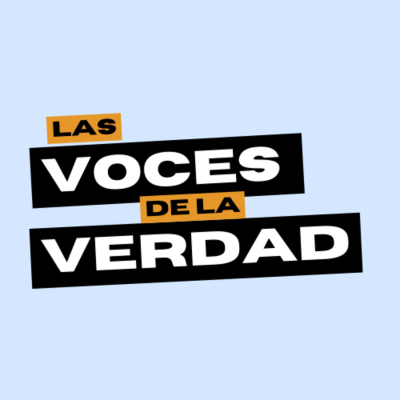 episode Mi tía me lo envió por Whats artwork