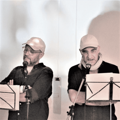 episode Vorstellung artwork