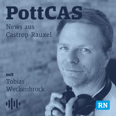 episode #156 Das Feuer und die fiesen Folgen artwork