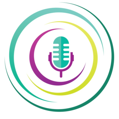 Cover image Círculo Abierto Radio