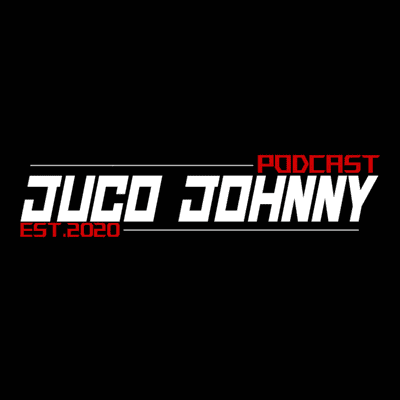 Juco Johnny