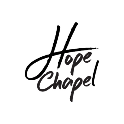 Hope Chapel