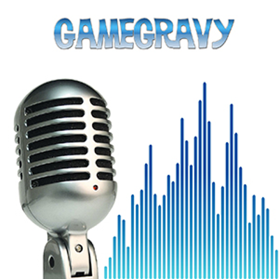 episode Ep 87 Rewind Podcast-Games were looking forward to in 2018 artwork