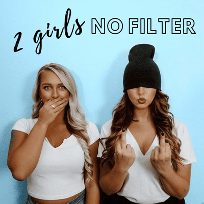 episode 19. Women Tell ALL artwork