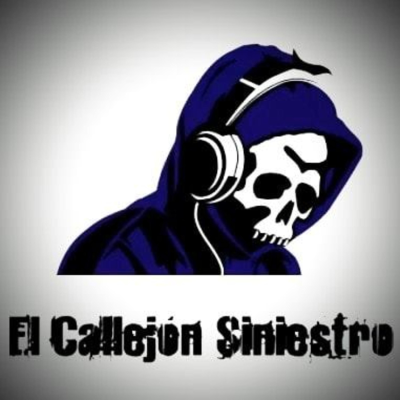 El Callejón Siniestro
