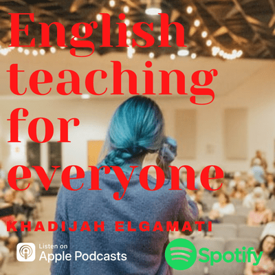 episode A 3 minute clip that shares techniques on giving clear instructions to second language learners. artwork