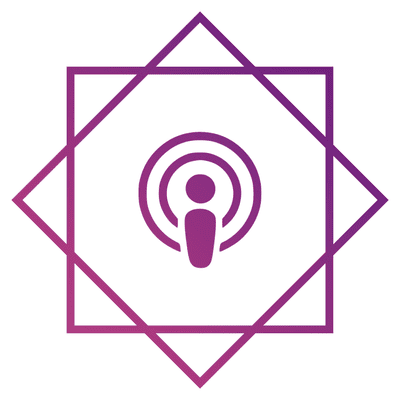 episode The Podcast of the Lotus Eaters #60 artwork