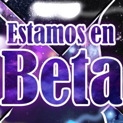 episode Las politicas de Youtube artwork