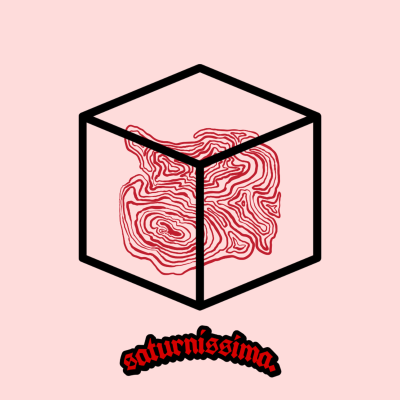 episode #2 Síndrome de Groucho Marx artwork