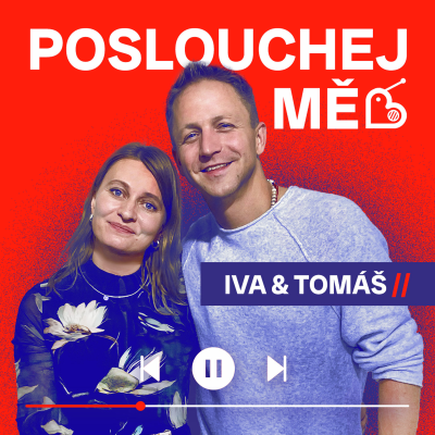 episode Tradice a rituály: proč jsou pro děti tak důležité? artwork