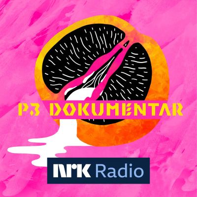 episode Kunsten å komme (1:3) artwork