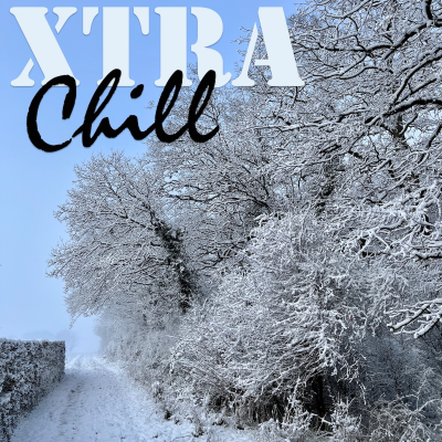 episode XtraChill 428 artwork