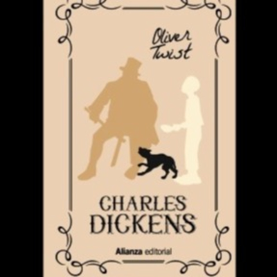 Oliver Twist: un análisis