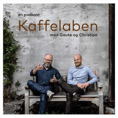 Kaffelaben