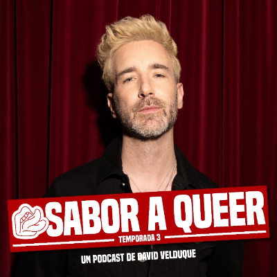 SABOR A QUEER