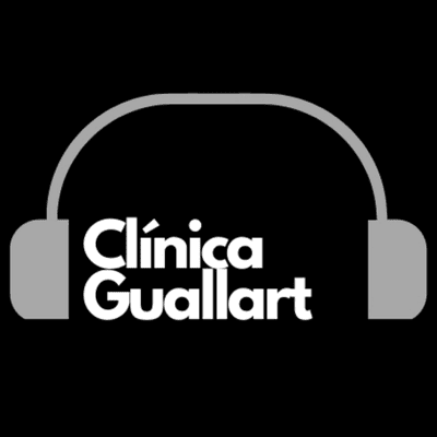 episode Medicina Estética con la Dra Patricia Guallart artwork