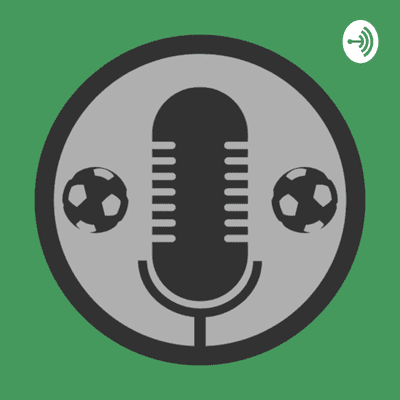 episode CLP #06 (pocket) - Campeones, Convocação, Champions e The Best! artwork