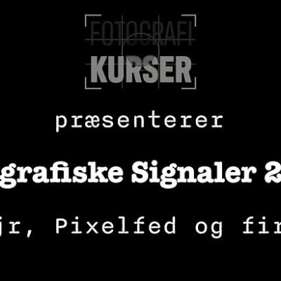 episode Gråvejr, Pixelfed og firmware artwork