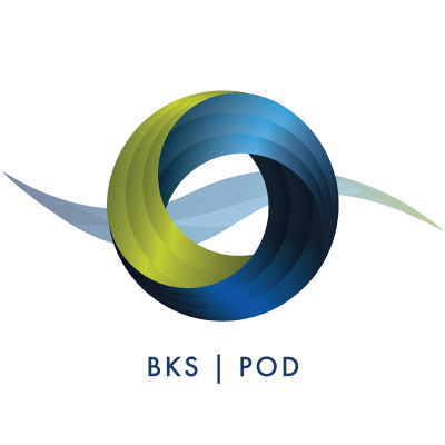 BKS-Partners