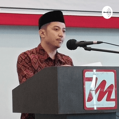 episode 1. Alasan Kita Rela Menderita - Dan Ariely artwork