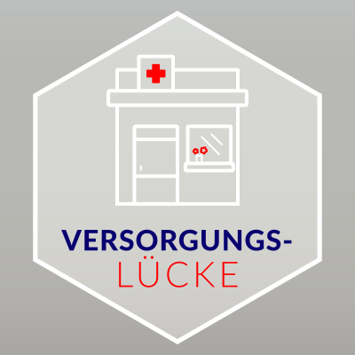 episode #3 Sonderfolge: Geschlechtssensible Versorgung in der klinischen Pharmakologie artwork
