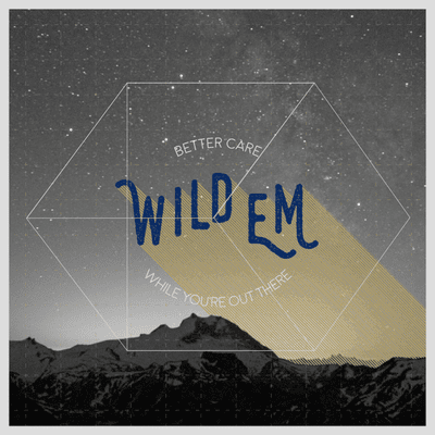 episode wildEM E12 - JC steroids in anaphylaxis artwork