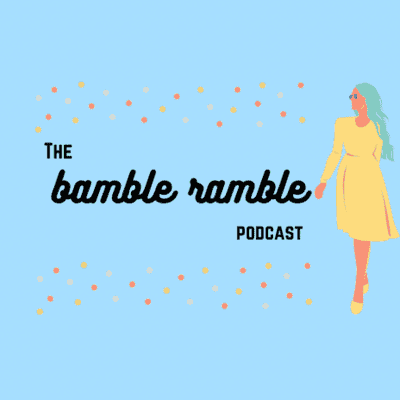 Bamble Ramble