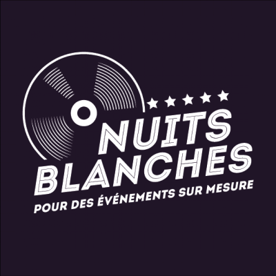episode Episode 1 - Pas le temps de dormir - Nuits Blanches artwork