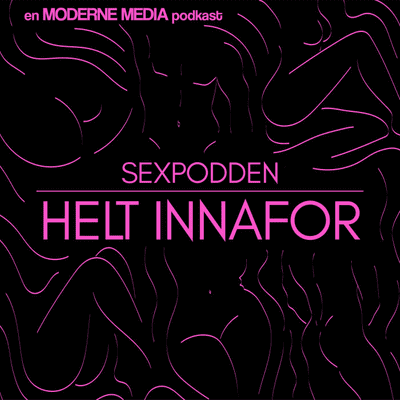 episode #138 Seksuelle hindre og spørsmål fra lytterne artwork