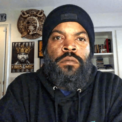 episode RPD: Does Black America Need a Contract? artwork