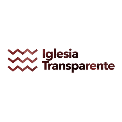 Iglesia Transparente