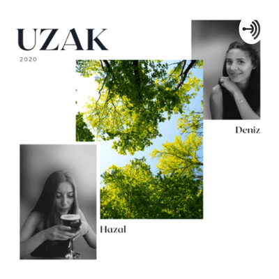 episode Hazal duy sesimi :) artwork