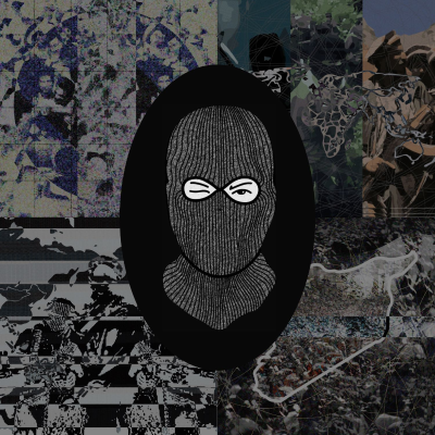 The Modern Insurgent