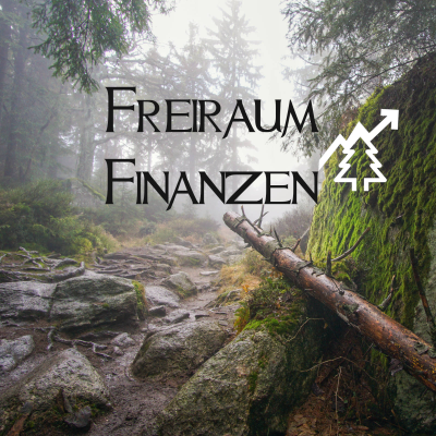 Freiraum Finanzen