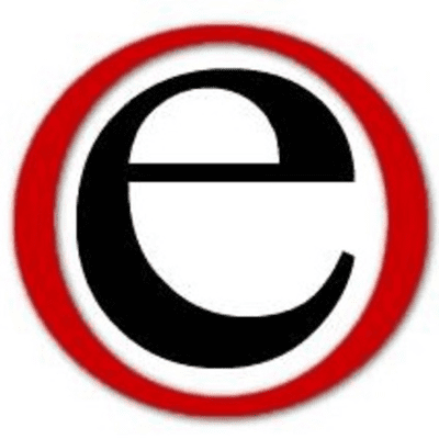 En Educación