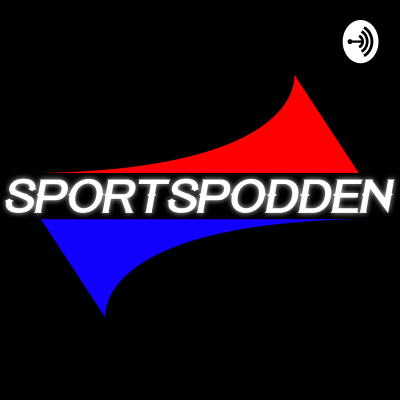 Sportspodden