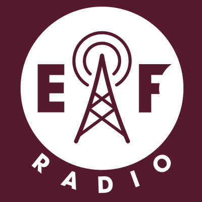 episode EF2024 Artist Live Set: Gigantic NGHTMRE artwork