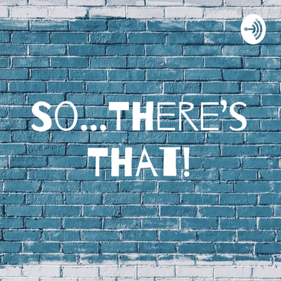 episode Episode 12 - Houseboats, Tiger King, Cruising, and Guess the Lyrics artwork